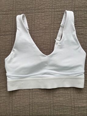 Fabletics sportsbra